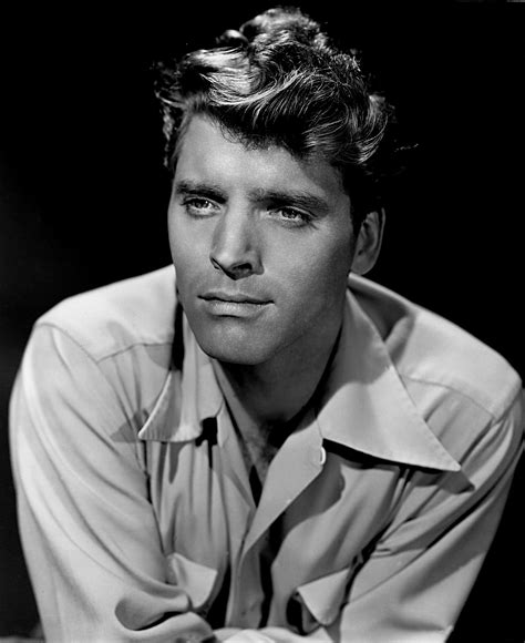 burt lancaster wiki